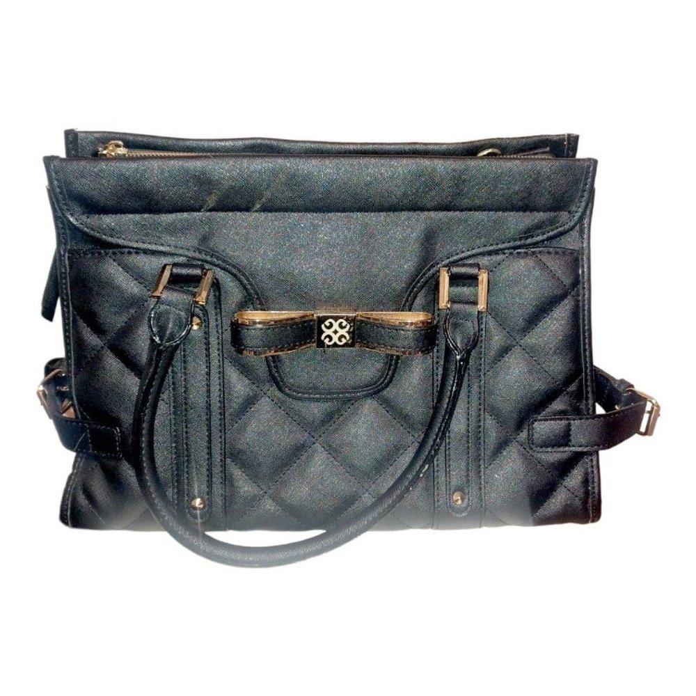 Gianni binni bag